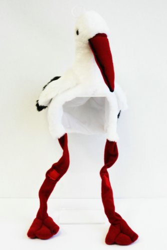 AgfaPhoto APX Pan 400 135/30,5m