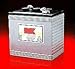 MK 8AGC2 Golf Cart Battery (6V, 220AH)