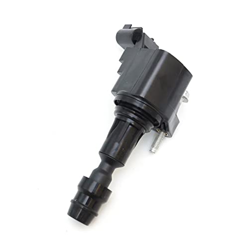 Bobine d'allumage auto 12638824 pour éliminer les démarrages difficiles