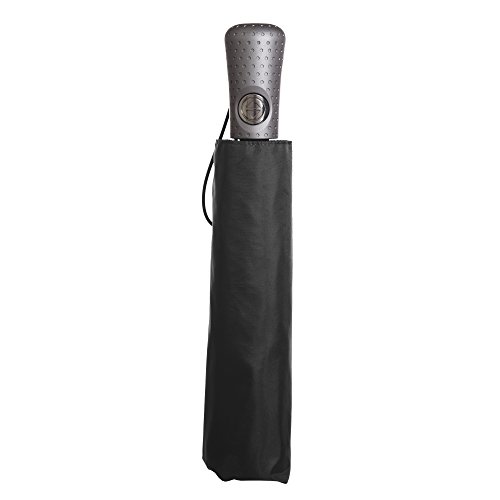 Totes Titan Compact Travel Umbrella Deals, Coupons & Reviews