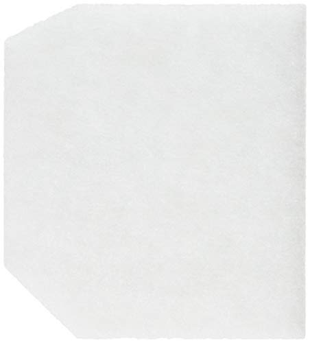 133 X 148 Stand (5 Piece) Panasonic FY – fb1314 Supported Product Compatible Filter