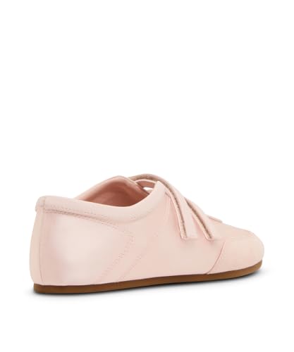 Image of Madden Girl Womens Lucky