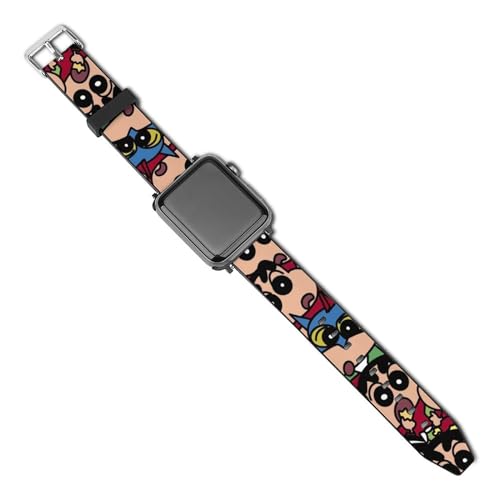 N񂿂 Rp`u Apple Watch oh 49mm 45mm 44mm 42mm 41mm 40mm 38mm AbvEHb` oh LN^[ oh IWatch Ultra2/Ultra Series 9/8/7/6