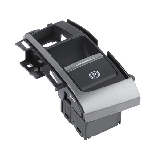 Frein de stationnement Civic-A91R bouton de commande 335355TGGA01