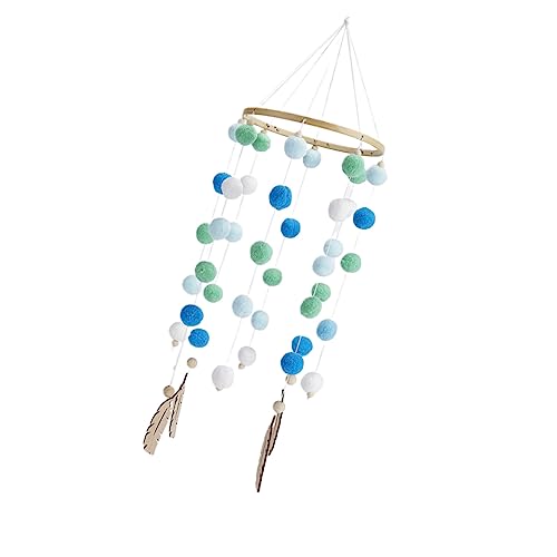 ANDRESLAD 1s[V[ы鑕 Ǌ|y_g O[ u[ zC