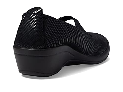 Image of Arcopedico Seina Shoe | Walking Shoes