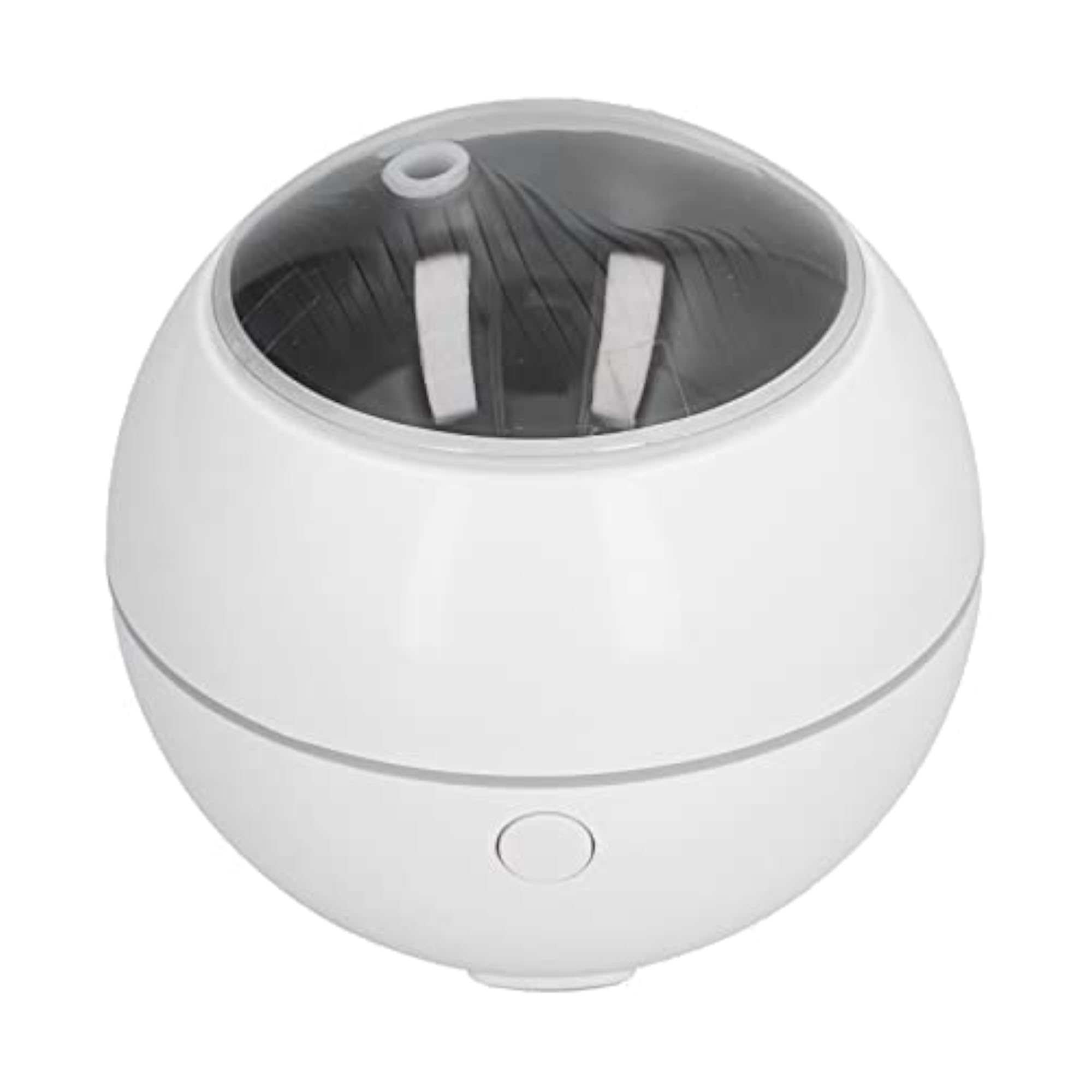 Ubersweet Portable Diffuser, Compact Air Diffuser