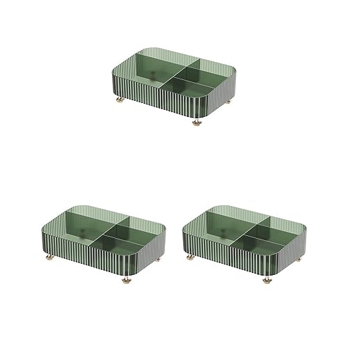 3̃Zbg̑[ CNuV oX[ JE^[ O[ 