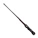 Price comparison product image WOW! STUFF WW-1024 Wizarding World Harry Potter Light Painting Wand, 14" Classic