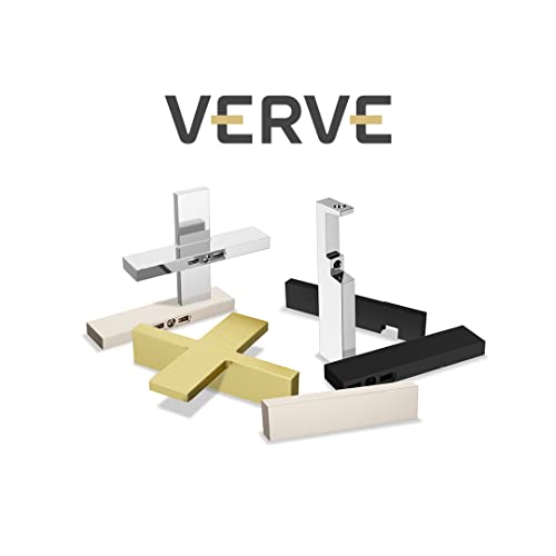 Pfister Hhl-Lg63-Vrvlbg Bathtub-Faucet-Replacement-Parts, Brushed Gold #TOP2