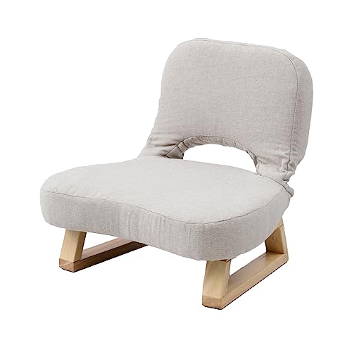 [RP] ֎q RpNg ~p֎q ֎q ܂肽 p 46cm i x[W AGR-45E(SBE/NA)