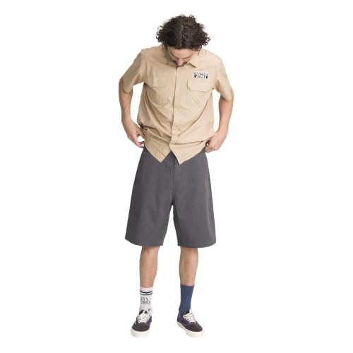 Image of Volcom Men's Volcom Men's Frickin Chino Short
