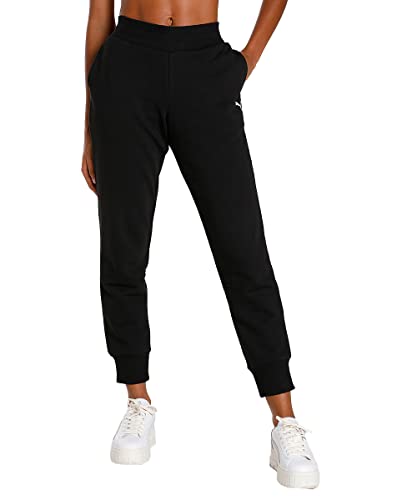 Image of Puma Women's Regular Trackpant