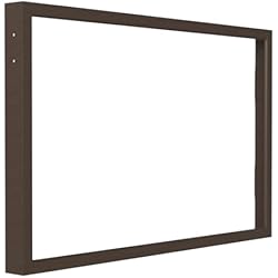 Amazon.co.jp: 【新機能】Echo Show 15 (エコーショー15) - 15.6インチ