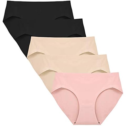 Culottes FallSweet sans Coutures Cover