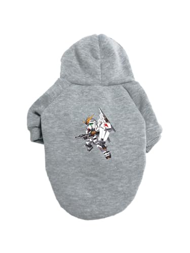 ybg lI WIK_ hbOEFA  ybgEFA p[J[ ^ ^ t@bV   ybgpi ʋC Eѕی U H~ {̔