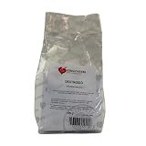 Destrosio Monoidrato 500 g