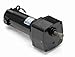 Leeson 29:1.83RPM.155LBIN.1/4HP.3412V.DC.TENV (M1135246.00)
