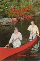 Married and Free 0919649688 Book Cover