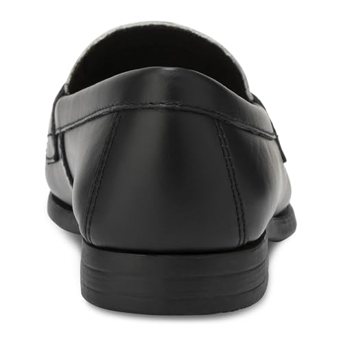 Image of Eastland Women's Classic II Penny Loafer