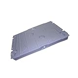  THOMSON – Plaque de Fond-Spülmaschine Thomson