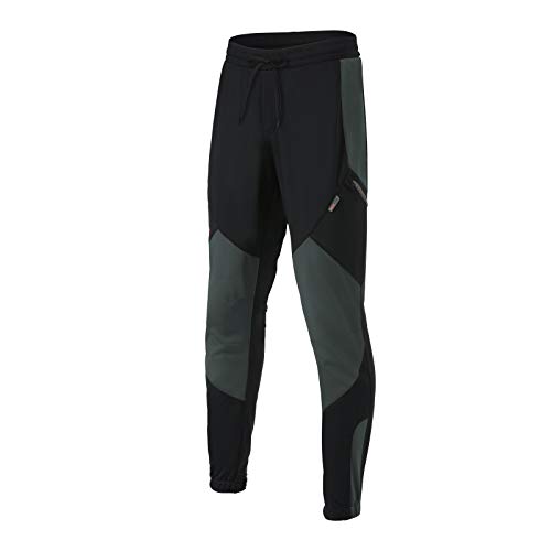 Best Fishless Cycling For Dummies 2023 Where to Buy?