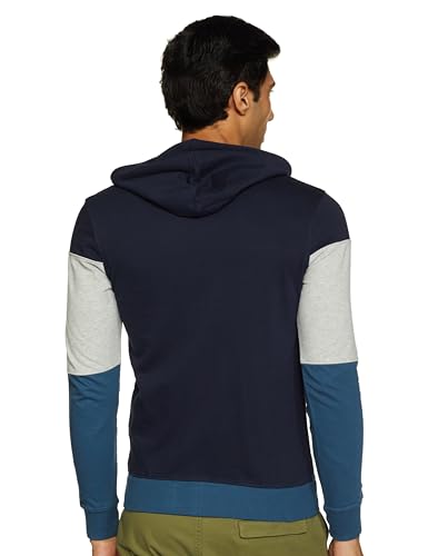 Image of THE Indian Garage CO Men Jacket