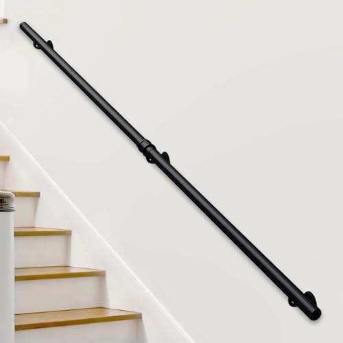 肷A30`600cm ~`Kinh[  pt Ǌ|Ki肷 OSOuo[ L B tgp(120cm)