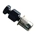 AVK Industrial AA181-832 Expandable Tool, Thread Size 8-32, Black