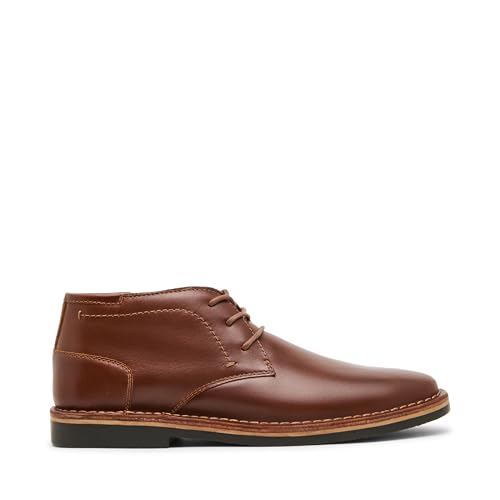 Image of Steve Madden Men's Harken Chukka Boot