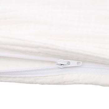 Amazon｜ニトリ(NITORI) ひもなしラクラク掛け布団カバー ダブル