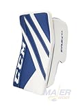 CCM Extreme Flex 5.9 Senior TORRegular Stockhand