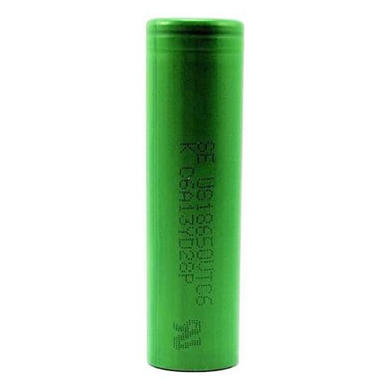 Batteria ricaricabile 3.7v 3120mah