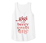 Photo Gallery donna gigi of the berry sweet one fragola primo compleanno 1° canotta Photo Gallery donna gigi of the berry sweet one fragola primo compleanno 1° canotta