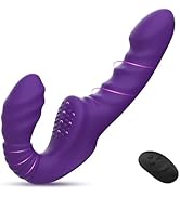 Sex Toys Dildo Vibrator 