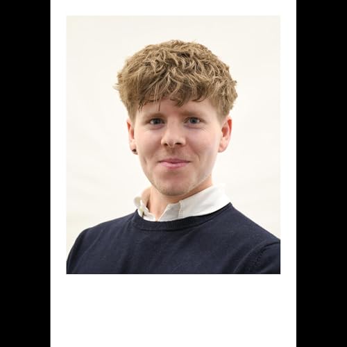 imTalk 47 - mit Lukas Kolb