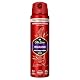Old Spice Rockstar Deospray