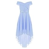 vestito cerimonia corto Perfetto per occasioni formali, come feste, compleanni, balli, balli, serate, matrimoni, spettacoli teatrali o spettacoli