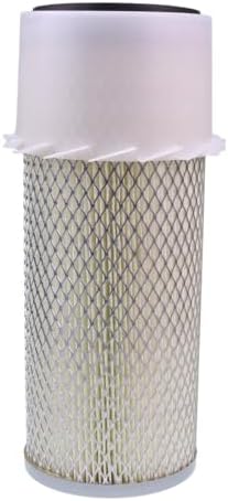 Air Filter 86512888 for New Holland 1320 1520 1620 1710 1715 CM222 image 5