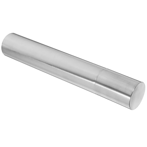 NUOLUX XeX؏[`[u t@C[ |X^[P[XΉ otؖz_[ NXvt gѕ֗ȗXpۊǓ