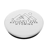 Zoom IMG-1 parco nazionale di yellowstone wyoming Zoom IMG-1 parco nazionale di yellowstone wyoming