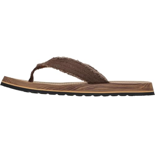Image of Skechers Men's Tantric