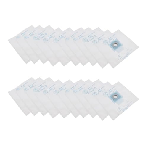 �_�X�g�o�b�O�ABosch�Ή��A�|���@�^�C�vG�o�b�O GL-30 Pro GL-40 BGL8508 GL 30�o�b�O�ABosch�Ή��ASphera�|���@(1PCS)