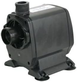 ASM Protein Skimmer Sedra 15000 Replacement Pump