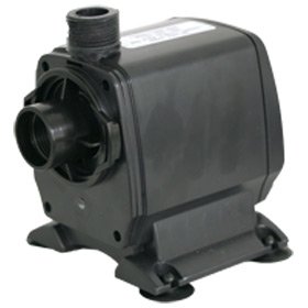 ASM Protein Skimmer Sedra 15000 Replacement Pump