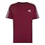 Team Maroon 2/Slate