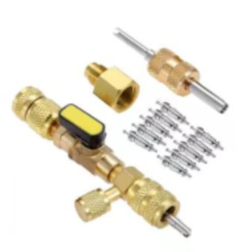 DYElite GARouRAOc[  ԗp RAO ƒp① } O (EgHZbg + Lbv10 + ouRA20 + RlN^1) (4)