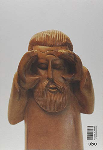 Ai Weiwei Raiz