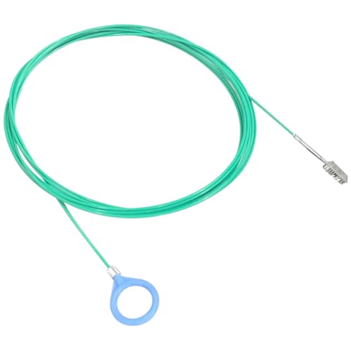 I[fBIt@ GAR hz[X ԗpT[trN[jOuV rN[jOuVc[ ①ɔr 5