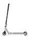 Star-Scooter Patinete Patineta Scooter Freestyle Stuntscooter para niños y niñas a Partir...